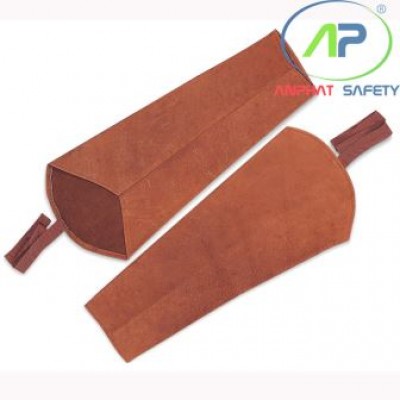 Ống tay da hàn SL1